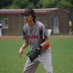 2016年5月22日2 (647)