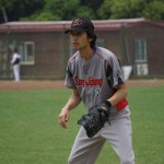 2016年5月22日2 (648)