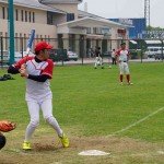 2016年5月22日2 (649)