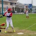 2016年5月22日2 (650)