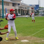 2016年5月22日2 (651)