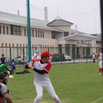 2016年5月22日2 (652)