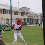 2016年5月22日2 (653)