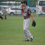 2016年5月22日2 (654)