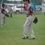 2016年5月22日2 (655)