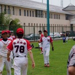 2016年5月22日2 (656)