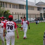 2016年5月22日2 (657)