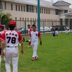 2016年5月22日2 (658)