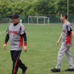 2016年5月22日2 (659)