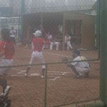 2016年5月22日2 (66)