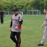 2016年5月22日2 (660)