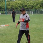 2016年5月22日2 (661)