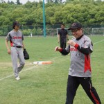 2016年5月22日2 (662)