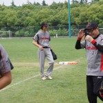 2016年5月22日2 (663)