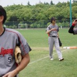 2016年5月22日2 (664)