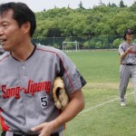 2016年5月22日2 (665)