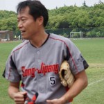 2016年5月22日2 (666)