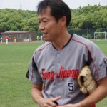 2016年5月22日2 (667)