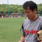 2016年5月22日2 (668)