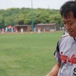 2016年5月22日2 (669)