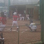 2016年5月22日2 (67)