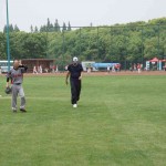 2016年5月22日2 (672)