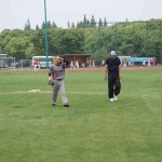 2016年5月22日2 (673)