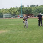 2016年5月22日2 (674)