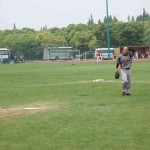 2016年5月22日2 (675)