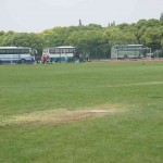 2016年5月22日2 (677)