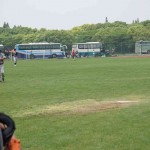 2016年5月22日2 (678)