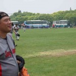 2016年5月22日2 (679)