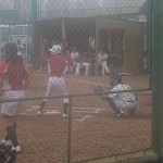 2016年5月22日2 (68)