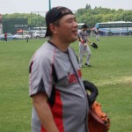 2016年5月22日2 (681)