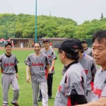 2016年5月22日2 (682)