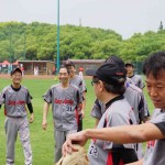 2016年5月22日2 (683)