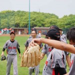 2016年5月22日2 (684)