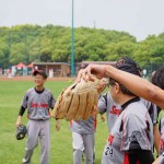 2016年5月22日2 (685)