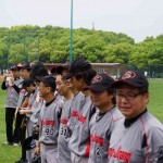 2016年5月22日2 (686)