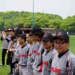 2016年5月22日2 (687)