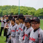 2016年5月22日2 (688)