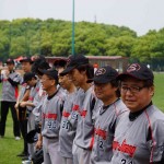 2016年5月22日2 (689)