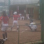 2016年5月22日2 (69)