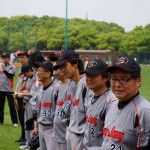 2016年5月22日2 (690)