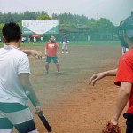 2016年5月22日2 (691)