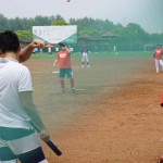 2016年5月22日2 (693)