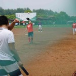 2016年5月22日2 (694)