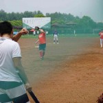 2016年5月22日2 (695)