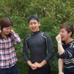 2016年5月22日2 (696)