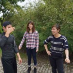 2016年5月22日2 (698)